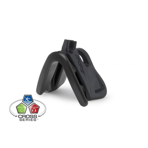 ESS HIGH CLEARANCE UPLC RX NOSEPIECE
